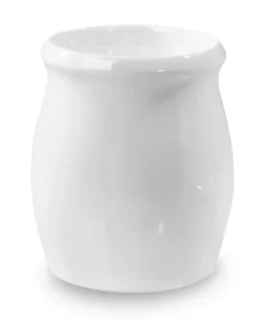 Mini Dip/ Z Porcelany/ 1,8 L Hendi 785003-4837