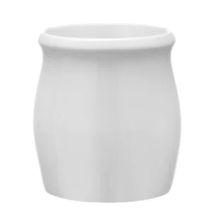 Mini Dip/ Z Porcelany/ 1 L Hendi 785010-3262