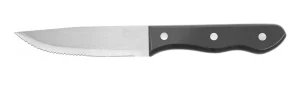 Nóż Do Steków Xl/ 250 Mm/ 6 Szt. Hendi Profi Line 781456-514