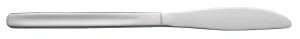 Nóż Stołowy/ 212 Mm/ 12 Szt. Hendi Budget Line 764015-4421