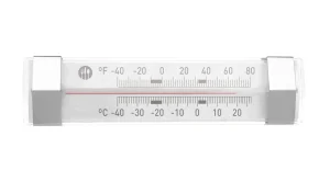 Termometr/ Analogowy/ Do Mroźni I Lodówek/ Zakres Od 40°c Do 20°c Hendi 271261-141