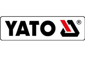Yato Gastros