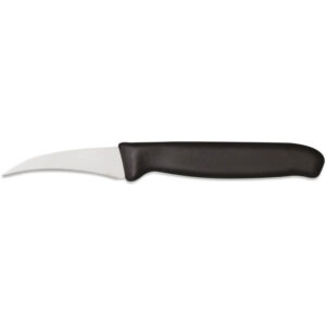 Nóż Dekoracyjny Zakrzywiony Stalgast 334070 (kopia)-8072