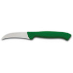 Nóż Do Warzyw Zielony 100 Mm Stalgast 283142 (kopia)-3404