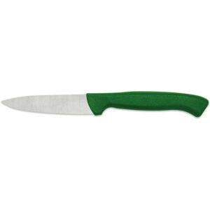 Nóż Uniwersalny Haccp Zielony 150 Mm Stalgast 281152 (kopia)-2588