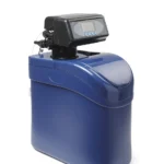 Uzdatniacz Wody/ Automatyczny/ 230 V Hendi 230459-563