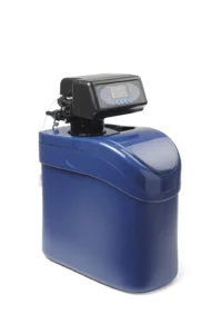 Uzdatniacz Wody/ Automatyczny/ 230 V Hendi 230459-563