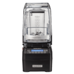 Blender Barowy Eclipse/ Automatyczny/ 1,40 L Hamilton Beach Hbh750 Ce-3898