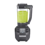 Blender Barowy/ Automatyczny/ 1,4 L Hamilton Beach Hbb255 Ce-8556