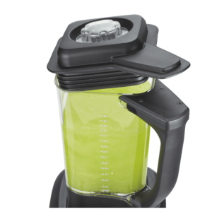 Blender Barowy/ Automatyczny/ 1,4 L Hamilton Beach Hbb255 Ce-260