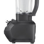 Blender Barowy/ Automatyczny/ 1,4 L Hamilton Beach Hbb255 Ce-2432