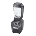 Blender Barowy/ Automatyczny/ Z Dzbankiem Z Copoliestru/ 1,40 L Hamilton Beach Hbh455 Ce-5081