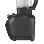 Blender Barowy/ Automatyczny/ Z Dzbankiem Z Copoliestru/ 1,40 L Hamilton Beach Hbh455 Ce-5176