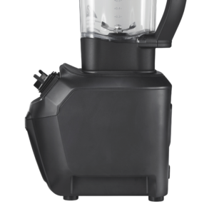 Blender Barowy/ Automatyczny/ Z Dzbankiem Z Copoliestru/ 1,40 L Hamilton Beach Hbh455 Ce-5176