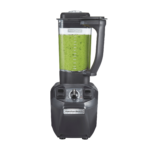 Blender Barowy/ Automatyczny/ Z Dzbankiem Z Copoliestru/ 1,40 L Hamilton Beach Hbh455 Ce-9077