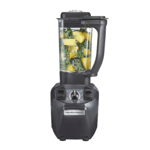 Blender Barowy/ Automatyczny/ Z Dzbankiem Z Copoliestru/ 1,40 L Hamilton Beach Hbh455 Ce-5663