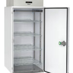 Komora Chłodnicza/ Mini Chłodnia/ Zmontowana/ 1240 L Bartscher 700690-3547