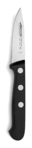 Noż Do Obierania/ 178 Mm Arcos Universal 281004-8106