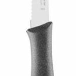 Nóż Do Obierania/ Ząbkowany/ 211 Mm Arcos Nova 188610-1394