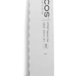Nóż Do Pieczywa/ 379 Mm Arcos Universal 282204-6404