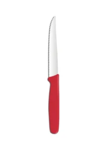 Nóż Do Pomidorów/ 214 Mm Hendi 841594-175