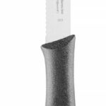 Nóż Do Sera Arcos Nova 188700-7228