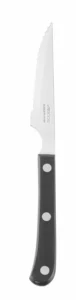 Nóż Do Steków/ 230 Mm Arcoroc Steak Basic 372400-3202