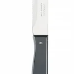 Nóż Do Steków/ 230 Mm Arcoroc Steak Basic 372400-5513