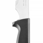 Nóż Do Steków/ 230 Mm Arcoroc Steak Basic 740009-2938