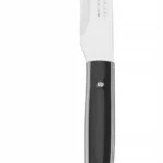 Nóż Do Steków/ 230 Mm Arcos Steak Basic 373300-4321