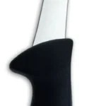 Nóż Do Trybowania/ Zakrzywiony/ 278 Mm Arcos 2900 291325-9154