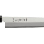 Nóż Japoński Sashimi/ Długość Ostrza 270 Mm Hendi 845127-7357