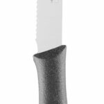 Nóż Uniwersalny/ Stołowy/ Ząbkowany/ 220 Mm Arcos Nova 188800-6943