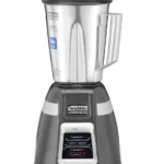 Blender Barowy/ Blade/ Prędkość 20000 22000 Obr/min/ 1,4 L Waring Bb340e-6745