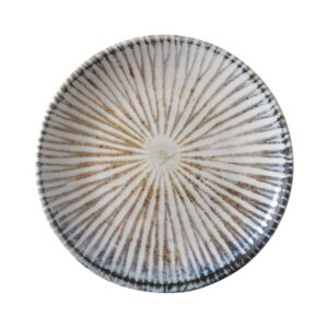 Talerz Płytki/ Ammonite/ Ø270 Mm Fine Dine 200193-8699