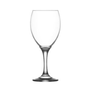 Kieliszek Do Wina Empire/ 455 Ml Fine Dine Lv Emp583xz-4919