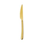 Nóż Deserowy Amarone Gold,ove 190 Mm Fine Dine 764374-8274