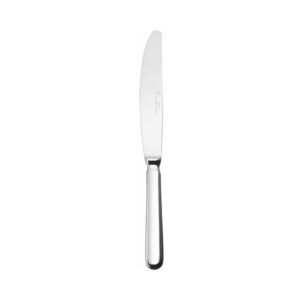 Nóż Deserowy Baguette Ove 219 Mm Fine Dine 769270-3163