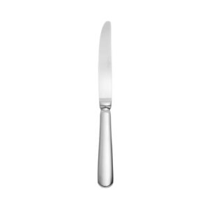 Nóż Stołowa Baguette Ove 243 Mm Fine Dine 769249-6124