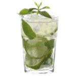 Szklanka Wysoka Long Drink Aras/ 365 Ml Fine Dine Lv Ara265z-744