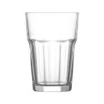 Szklanka Wysoka Long Drink Aras/ 365 Ml Fine Dine Lv Ara265z-4436