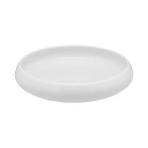 Talerz Głęboki Cocottes Blanc/ Ø 200 Mm Fine Dine 234342d-1744