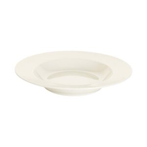 Talerz Głęboki Crema Ø 230 Mm Fine Dine 770610-5619