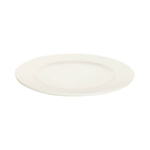 Talerz Płytki Ø 160 Mm Fine Dine 770566-7083