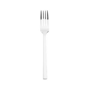 Widelec Stołowy Lugano Ove 207 Mm Fine Dine 764718-6556