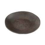 Talerz Głęboki Coupe Ironstone/ Ø280 Mm Fine Dine 04swa000073-6759