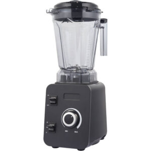 Blender Barowy/ Elektryczny/ Prędkość 13000 23000 Obr/min/ 2 L Stalgast 4484730-7863