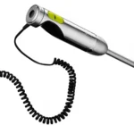Mikser Ręczny/ Długość Ramienia 225 Mm/ 230 V Hendi 221181-8914