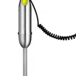Mikser Ręczny/ Długość Ramienia 225 Mm/ 230 V Hendi 221181-7790