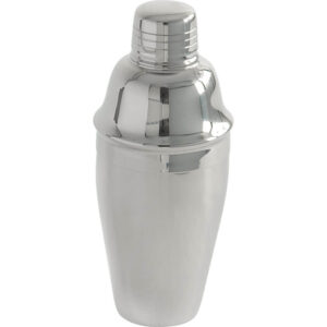 Shaker Do Koktajli/ 0,5 L Stalgast 476050-6416